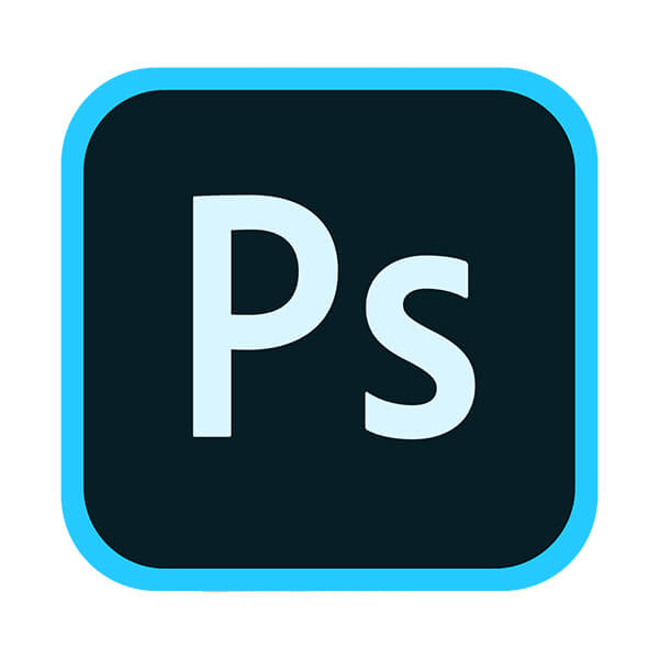 Adobe Photoshop Elements 2021 & Premiere Elements 2021