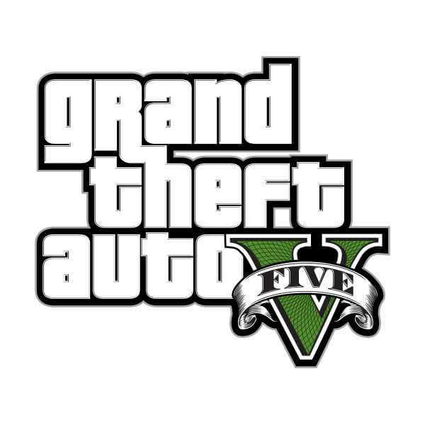 Grand Theft Auto V - Premium Online Edition